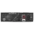 GIGABYTE B860 EAGLE WIFI6E LGA1851 ATX Motherboard